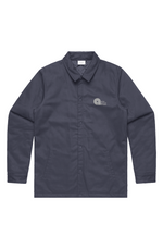 Work Jacket