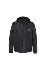 PULLOVER STORMBREAKER