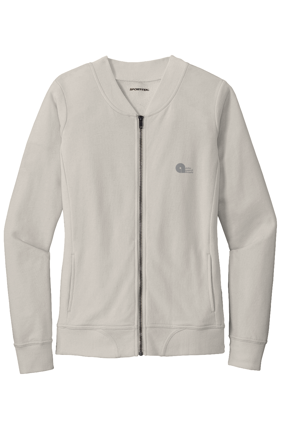 WOMENS BOMBER
