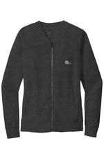 WOMENS BOMBER