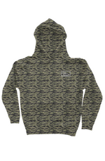 HEAVYWEIGHT CAMO