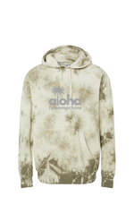 TIE DYE SI