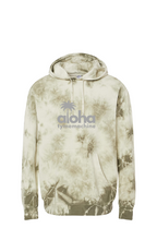 Load image into Gallery viewer, TIE DYE SI
