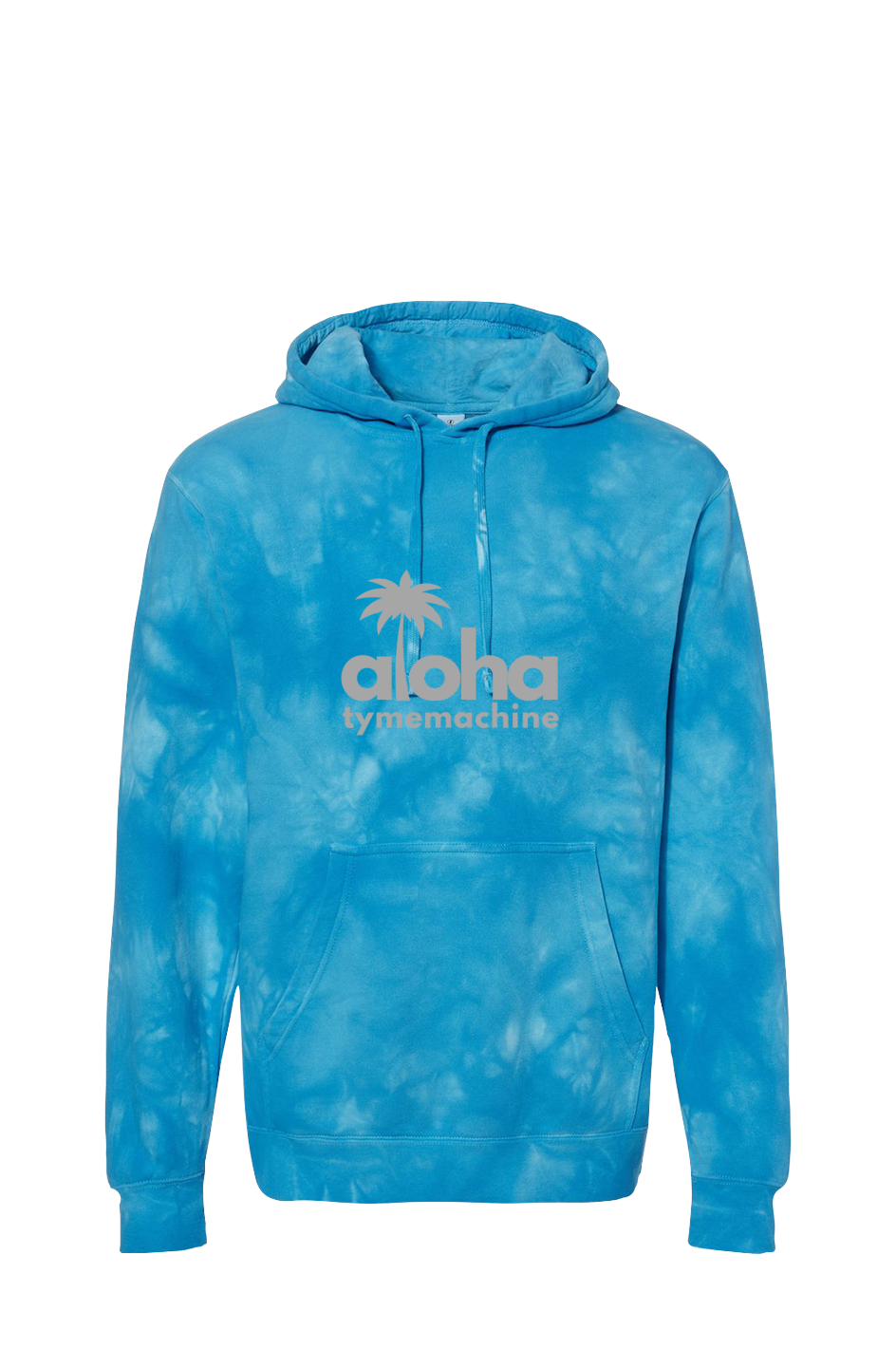 TIE DYE SI