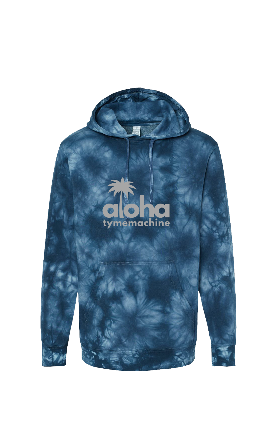 TIE DYE SI
