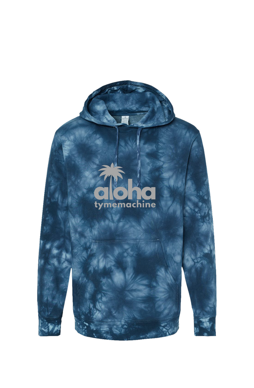 TIE DYE SI