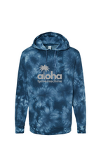 Load image into Gallery viewer, TIE DYE SI
