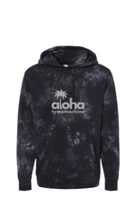 TIE DYE SI