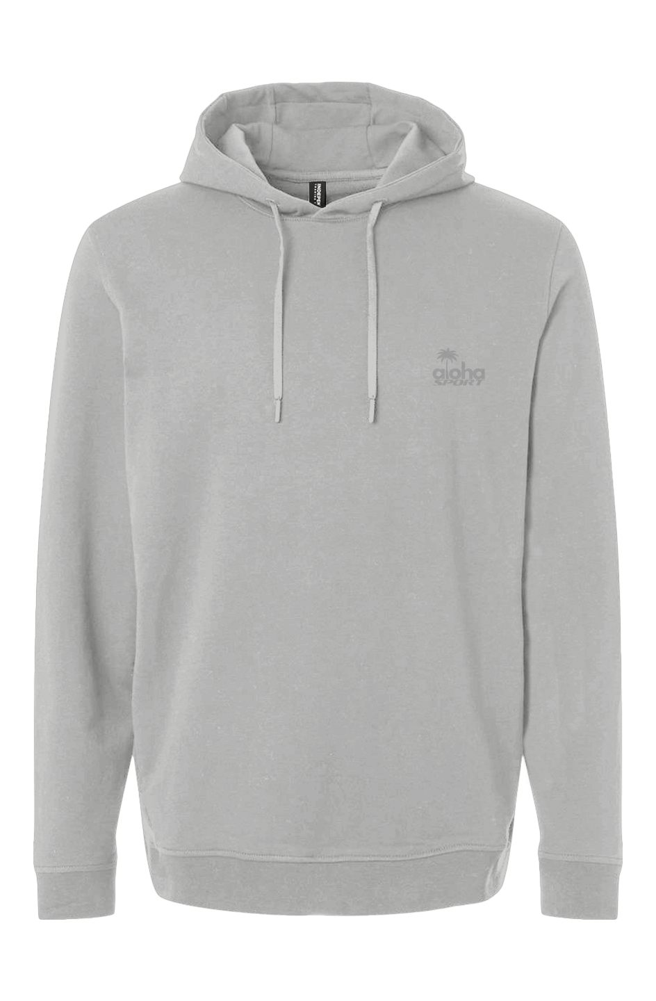 PERFORM HOODIE