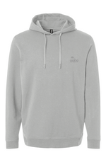 PERFORM HOODIE