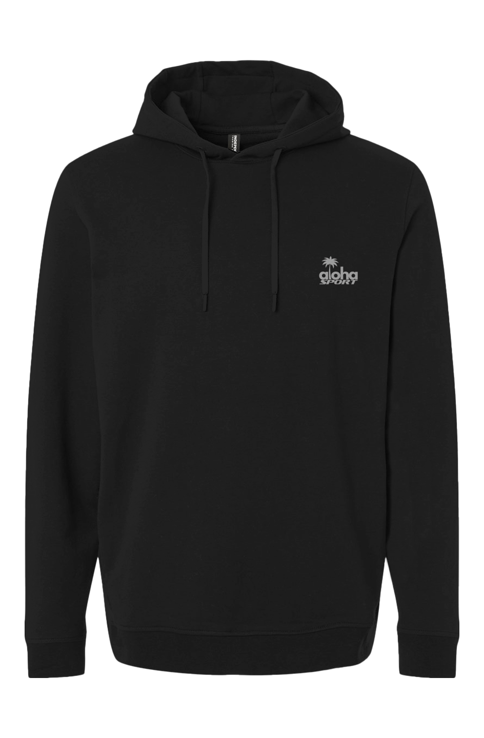 PERFORM HOODIE