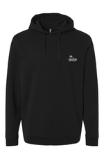 PERFORM HOODIE