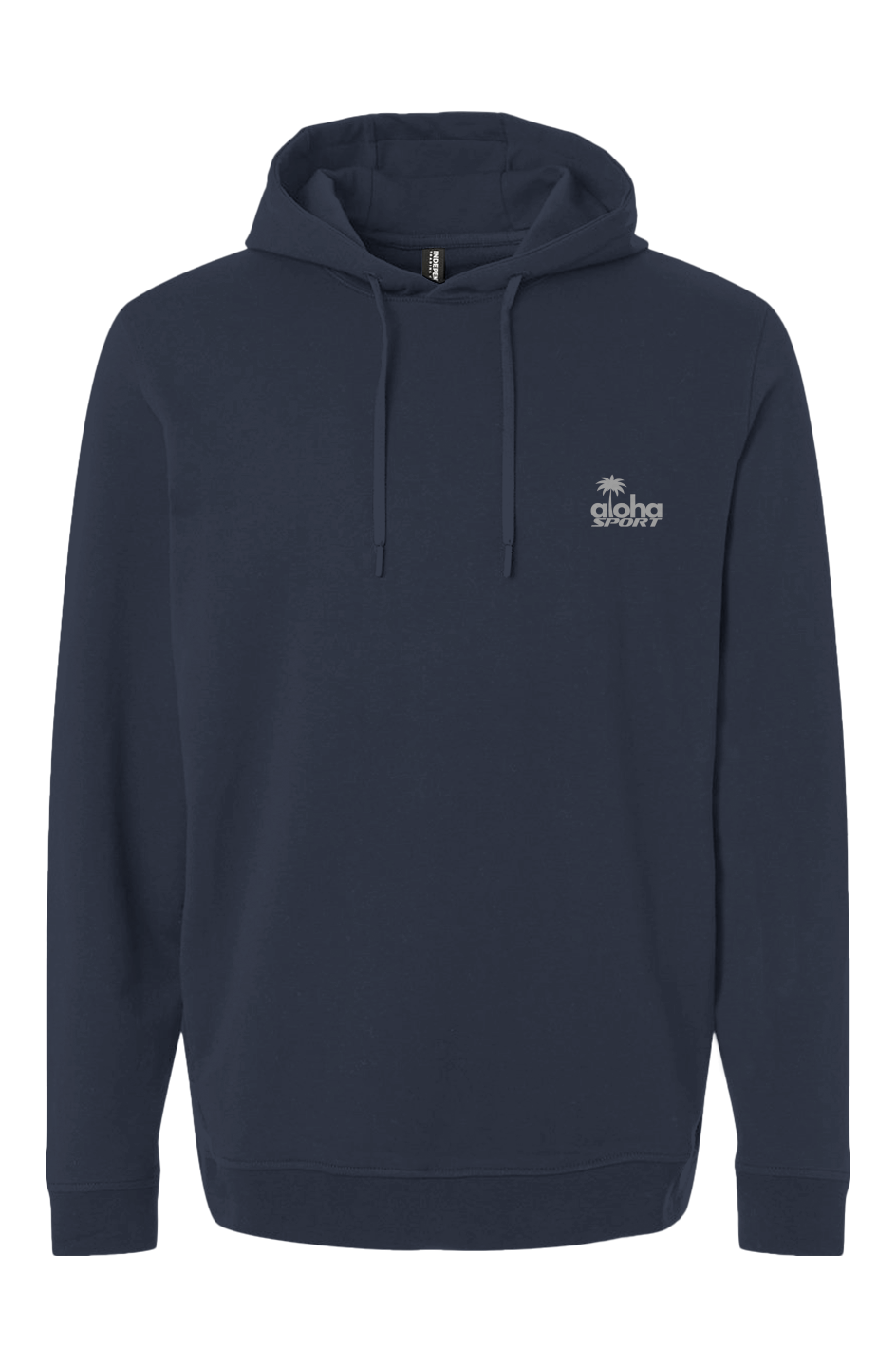 PERFORM HOODIE