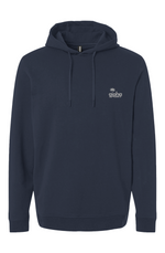PERFORM HOODIE