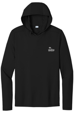 UV PRO HOODIE