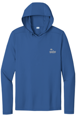 UV PRO HOODIE