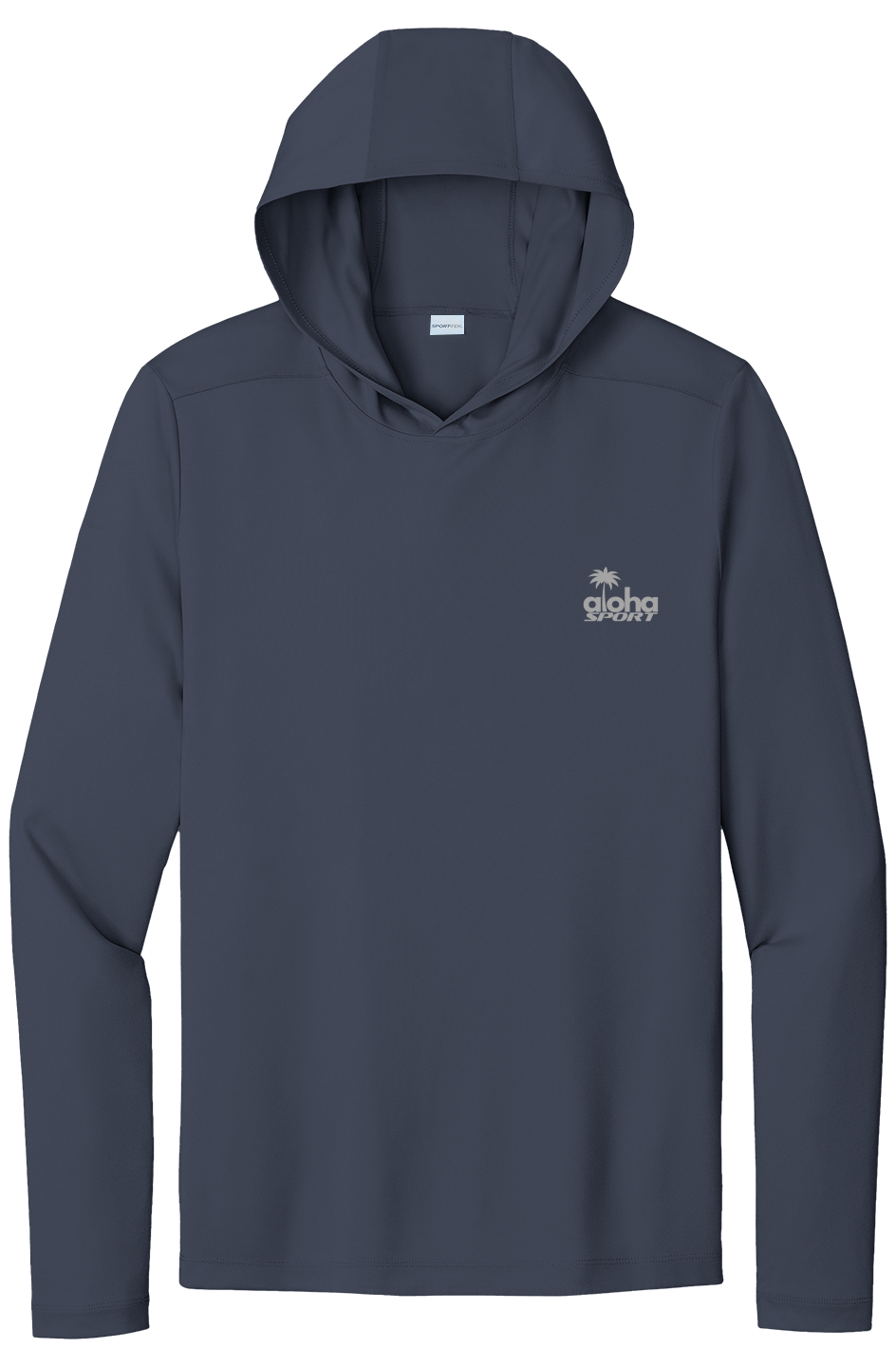 UV PRO HOODIE