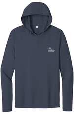 UV PRO HOODIE