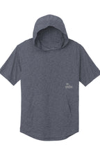 Load image into Gallery viewer, SS LIGHT HOODIE
