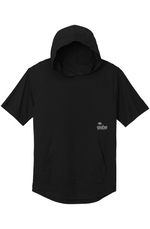SS LIGHT HOODIE