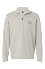 Perform 1/4 ZIP