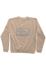 FADED SURF CREW