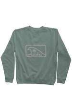FADED SURF CREW