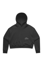 Load image into Gallery viewer, WOMENS RELAX CROP
