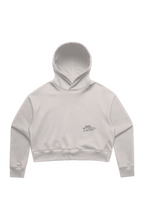 Load image into Gallery viewer, WOMENS RELAX CROP
