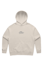 WOMENS RELAX HOOD