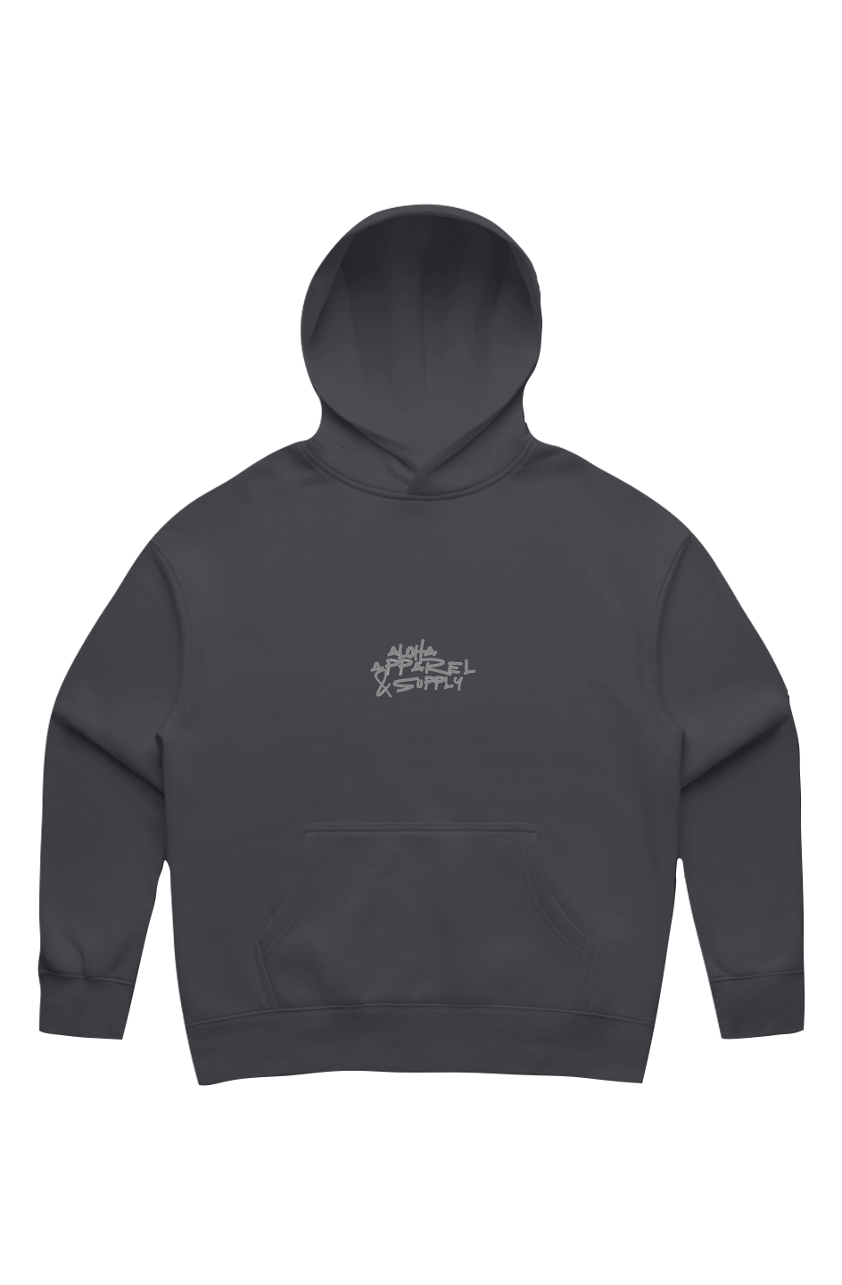 WOMENS RELAX HOOD