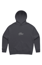 WOMENS RELAX HOOD