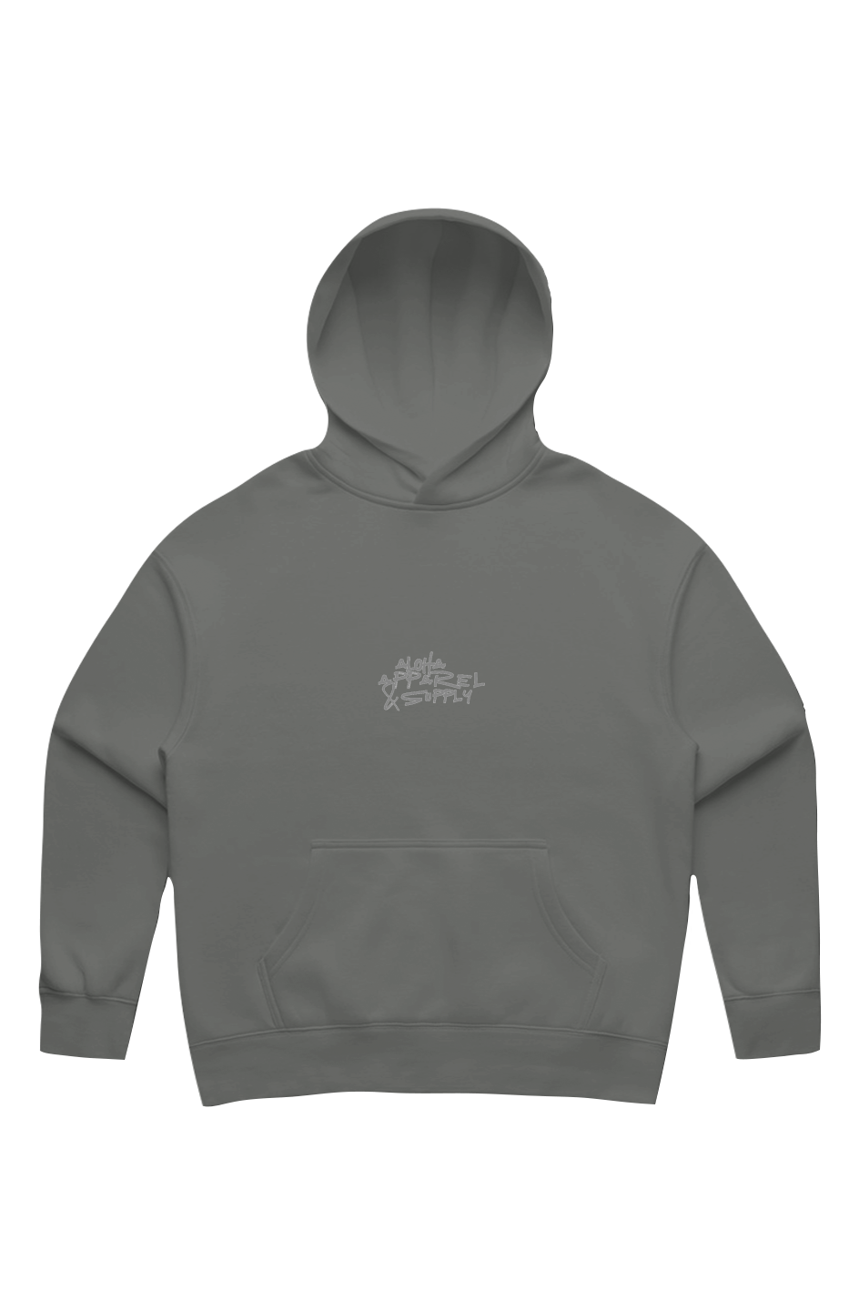 WOMENS RELAX HOOD