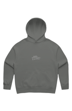 WOMENS RELAX HOOD
