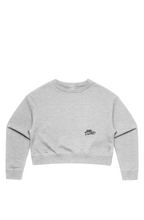 Load image into Gallery viewer, Wo's Crop Crew
