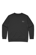 WOMENS CREW
