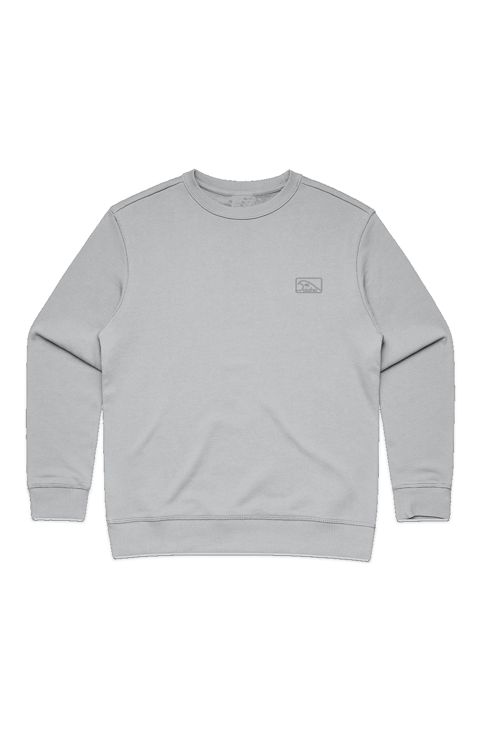 WOMENS CREW
