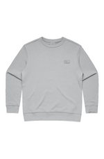 WOMENS CREW