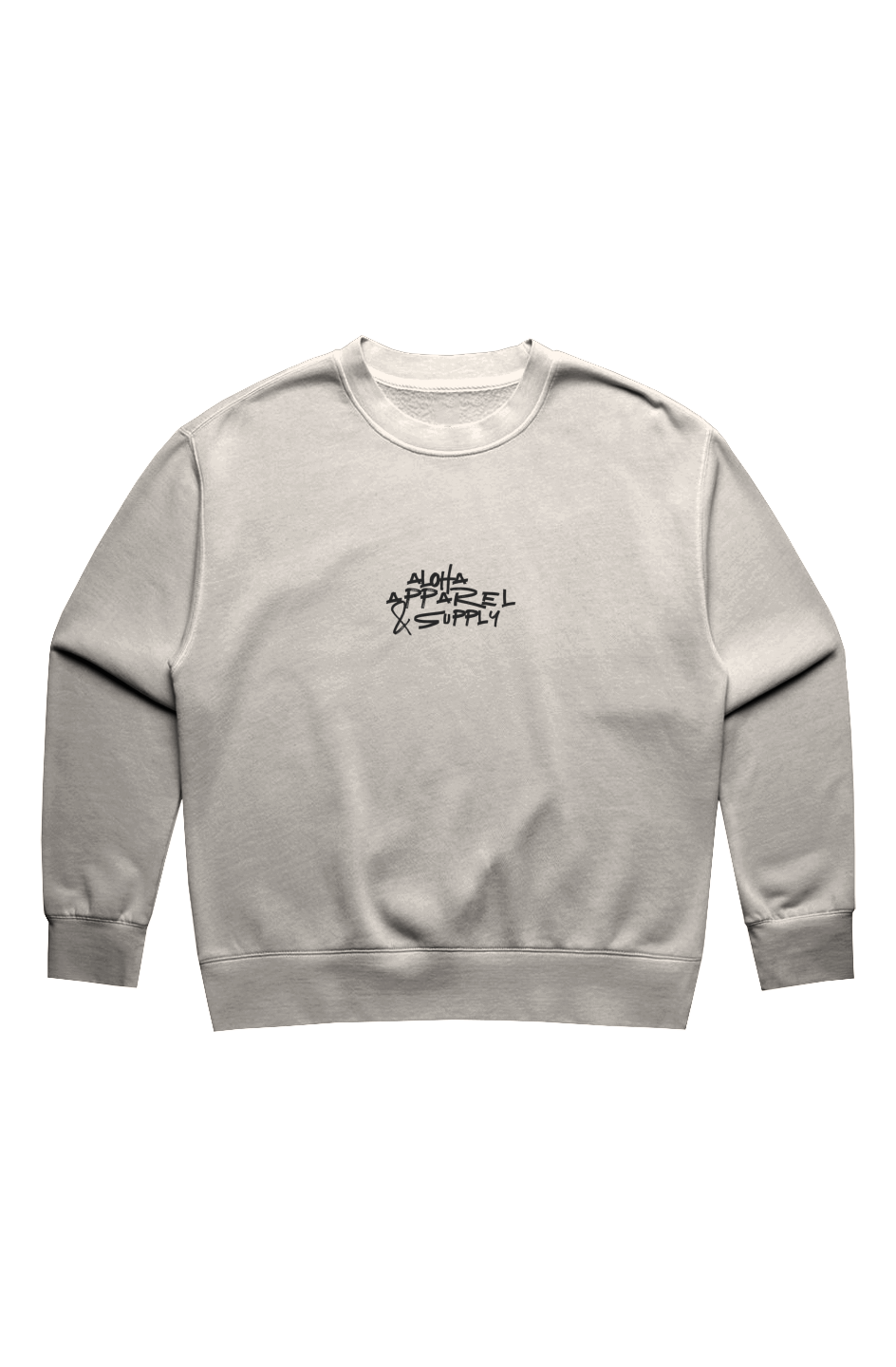 WOMENS RELAX FADE