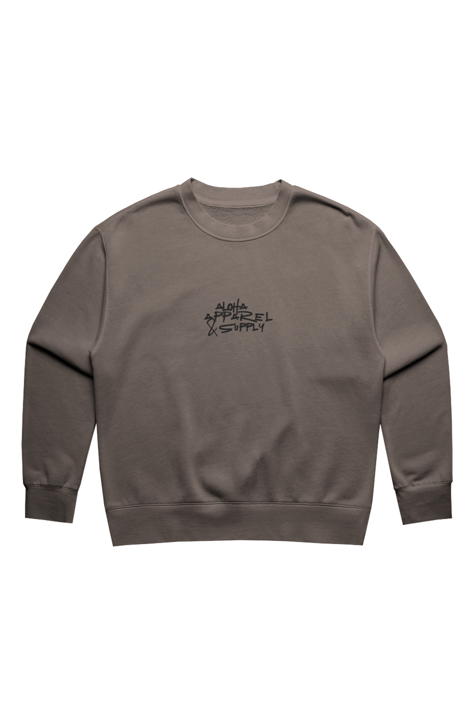 WOMENS RELAX FADE