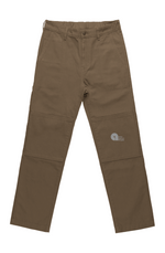 CANVAS PANT
