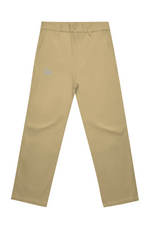 RELAXED SK8 PANT