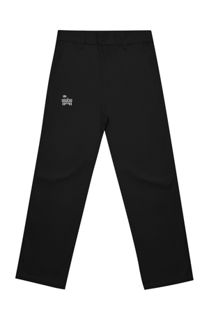 RELAXED SK8 PANT