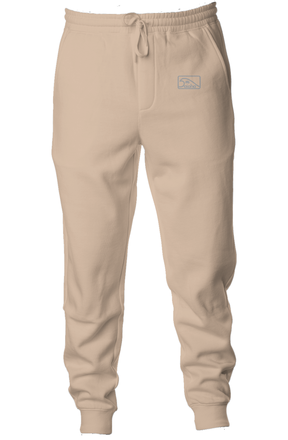 FADED SURF JOGGER