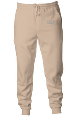 FADED SURF JOGGER