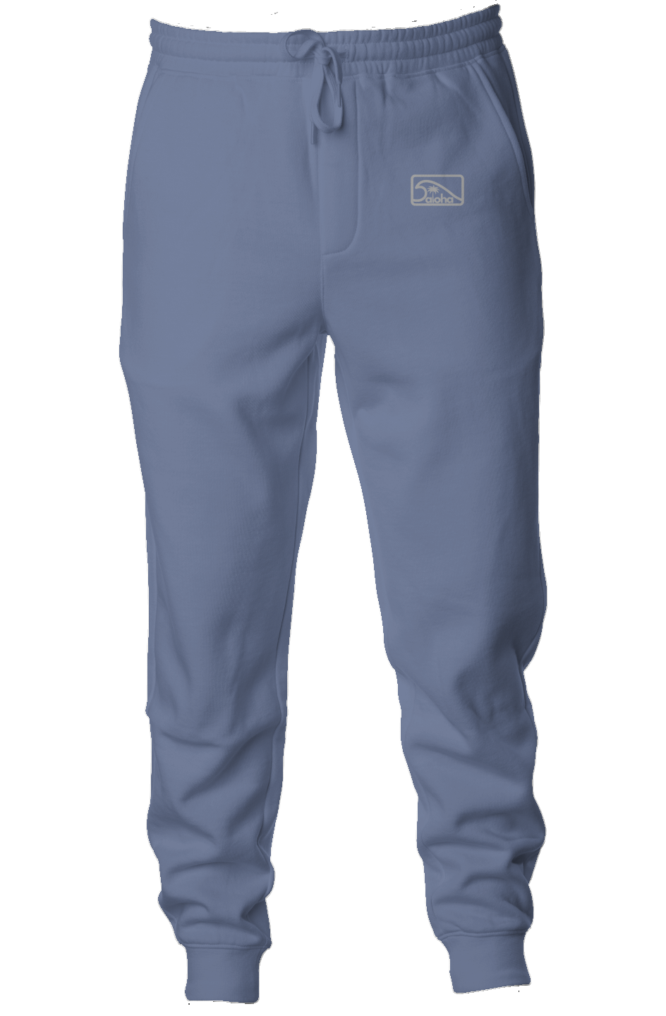 FADED SURF JOGGER
