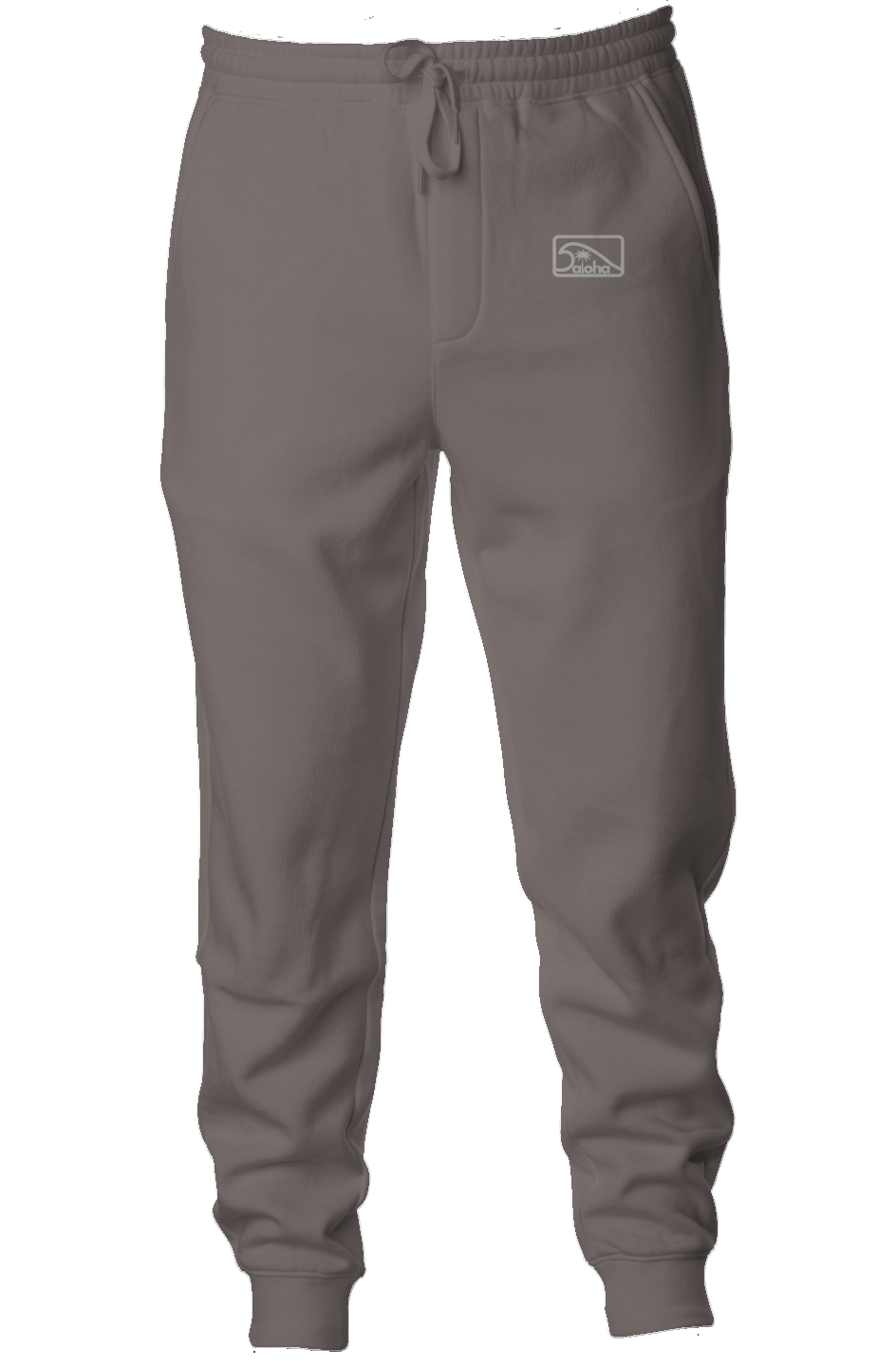 FADED SURF JOGGER