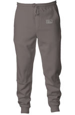 FADED SURF JOGGER