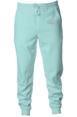 FADED SURF JOGGER