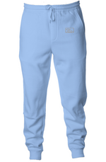 FADED SURF JOGGER